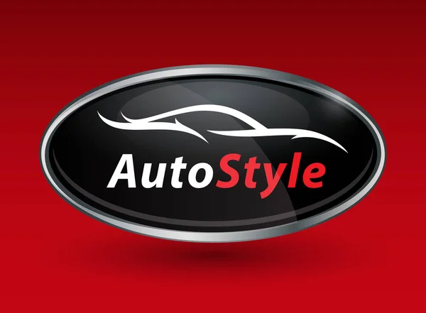 depositphotos_145333785-stock-illustration-concept-vehicle-logo-of-chrome